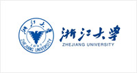 正大体育官方网站轮胎