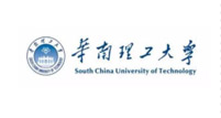 正大体育官方网站轮胎