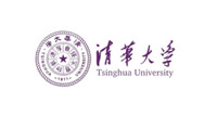 正大体育官方网站轮胎