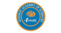 正大体育官方网站轮胎