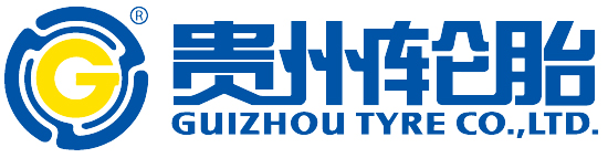 正大体育官方网站轮胎2021年社会责任报告