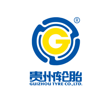 2023年度正大体育官方网站轮胎股份有限公司可持续发展目标落实情况