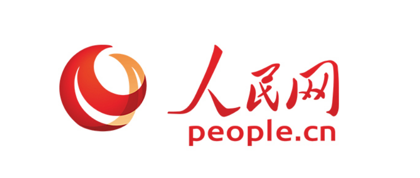 人民网：药监部门将持续加强集采中选药品监管